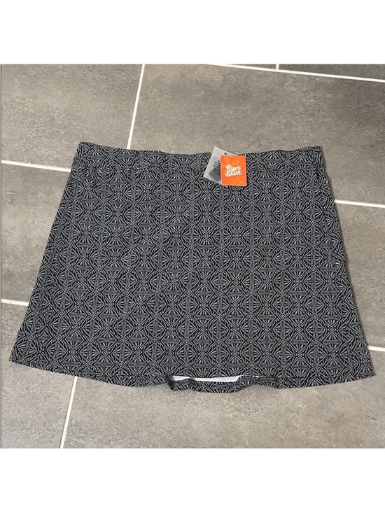 Ripskirt Hawaii Dresses & Skirts - RipSkirt Hawaii Length 2 skirt size XXL